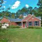 452 Red Bud Road, Jefferson, GA 30549 ID:13425102