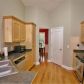 452 Red Bud Road, Jefferson, GA 30549 ID:13425106