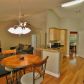 452 Red Bud Road, Jefferson, GA 30549 ID:13425108