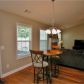 452 Red Bud Road, Jefferson, GA 30549 ID:13425109