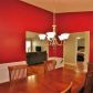 452 Red Bud Road, Jefferson, GA 30549 ID:13425110