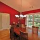 452 Red Bud Road, Jefferson, GA 30549 ID:13425111