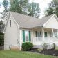 110 Pooles Bend Way, Hiram, GA 30141 ID:13425112