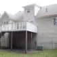 110 Pooles Bend Way, Hiram, GA 30141 ID:13425113