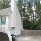 110 Pooles Bend Way, Hiram, GA 30141 ID:13425114