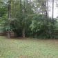 110 Pooles Bend Way, Hiram, GA 30141 ID:13425115