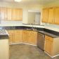 110 Pooles Bend Way, Hiram, GA 30141 ID:13425120