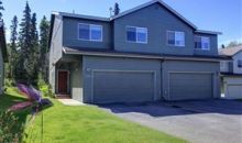 4768 Grumman Street Anchorage, AK 99507