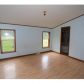 3972 Wildrose Dr, Duluth, MN 55803 ID:13325572