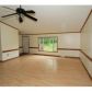 3972 Wildrose Dr, Duluth, MN 55803 ID:13325574