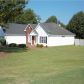 3605 Brittany Oak Trace, Snellville, GA 30039 ID:13331250