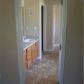 3605 Brittany Oak Trace, Snellville, GA 30039 ID:13331255