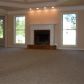 3605 Brittany Oak Trace, Snellville, GA 30039 ID:13331257