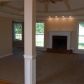 3605 Brittany Oak Trace, Snellville, GA 30039 ID:13331258