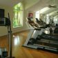 13090 VISTA ISLES DR # 127, Pompano Beach, FL 33073 ID:13350419