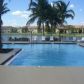 13090 VISTA ISLES DR # 127, Pompano Beach, FL 33073 ID:13350421