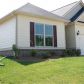 6330 Headwaters Way, Rex, GA 30273 ID:13403519