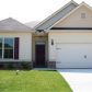 6330 Headwaters Way, Rex, GA 30273 ID:13403520