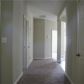 6330 Headwaters Way, Rex, GA 30273 ID:13403521