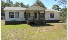 772 Cherokee Rd Southport, NC 28461