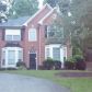 6917 Breeze Drive, Stone Mountain, GA 30087 ID:13413778