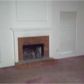 6917 Breeze Drive, Stone Mountain, GA 30087 ID:13413781