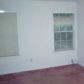 6917 Breeze Drive, Stone Mountain, GA 30087 ID:13413782