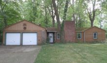 23999 Westwood Road Westlake, OH 44145