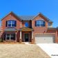 3498 Lake End Drive, Loganville, GA 30052 ID:13270747