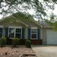 509 Oakleaf Court, Acworth, GA 30102 ID:13309057