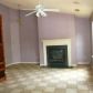 509 Oakleaf Court, Acworth, GA 30102 ID:13309062