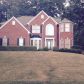 6287 Southland Trace, Stone Mountain, GA 30087 ID:13341894