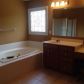 6287 Southland Trace, Stone Mountain, GA 30087 ID:13341901