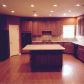 6287 Southland Trace, Stone Mountain, GA 30087 ID:13341896