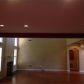 6287 Southland Trace, Stone Mountain, GA 30087 ID:13341897