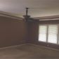 6287 Southland Trace, Stone Mountain, GA 30087 ID:13341899