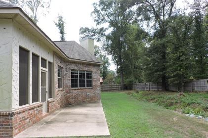 253 High Meadow Loop, Hot Springs National Park, AR 71901