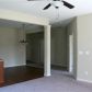 6330 Headwaters Way, Rex, GA 30273 ID:13403527