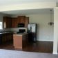 6330 Headwaters Way, Rex, GA 30273 ID:13403528