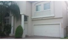 5846 NW 113 PL Miami, FL 33178