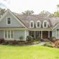 612 Dogwood Way, Dawsonville, GA 30534 ID:13321999