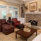 612 Dogwood Way, Dawsonville, GA 30534 ID:13322003