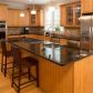 612 Dogwood Way, Dawsonville, GA 30534 ID:13322005