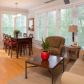 612 Dogwood Way, Dawsonville, GA 30534 ID:13322008