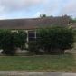 1625 Pinewood Dr, Corpus Christi, TX 78412 ID:13326956