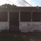 1625 Pinewood Dr, Corpus Christi, TX 78412 ID:13326957