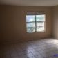 1625 Pinewood Dr, Corpus Christi, TX 78412 ID:13326958