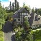 2111 Atwood Drive, Anchorage, AK 99517 ID:13390201