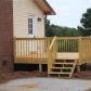 5511 Bold Springs Road, Dacula, GA 30019 ID:13404033