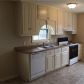 5511 Bold Springs Road, Dacula, GA 30019 ID:13404036